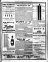 Belfast News-Letter Thursday 10 July 1913 Page 9