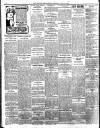 Belfast News-Letter Thursday 10 July 1913 Page 10