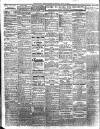 Belfast News-Letter Saturday 12 July 1913 Page 2
