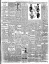 Belfast News-Letter Saturday 12 July 1913 Page 5