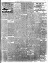 Belfast News-Letter Saturday 12 July 1913 Page 9