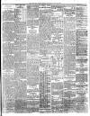 Belfast News-Letter Saturday 12 July 1913 Page 11