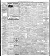Belfast News-Letter Monday 14 July 1913 Page 2
