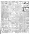 Belfast News-Letter Monday 14 July 1913 Page 3