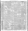 Belfast News-Letter Monday 14 July 1913 Page 4