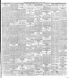 Belfast News-Letter Monday 14 July 1913 Page 5
