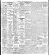 Belfast News-Letter Monday 14 July 1913 Page 6