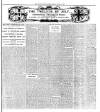 Belfast News-Letter Monday 14 July 1913 Page 7