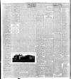 Belfast News-Letter Monday 14 July 1913 Page 8