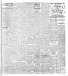 Belfast News-Letter Monday 14 July 1913 Page 9