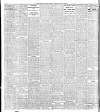 Belfast News-Letter Monday 14 July 1913 Page 10