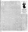Belfast News-Letter Monday 14 July 1913 Page 11