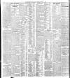 Belfast News-Letter Monday 14 July 1913 Page 12