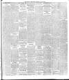 Belfast News-Letter Tuesday 15 July 1913 Page 7