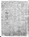 Belfast News-Letter Saturday 02 August 1913 Page 2