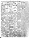 Belfast News-Letter Saturday 02 August 1913 Page 6