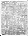 Belfast News-Letter Monday 04 August 1913 Page 2