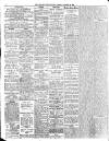 Belfast News-Letter Tuesday 05 August 1913 Page 6