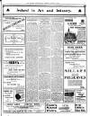 Belfast News-Letter Tuesday 05 August 1913 Page 9