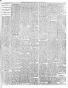 Belfast News-Letter Tuesday 05 August 1913 Page 11