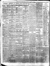 Belfast News-Letter Thursday 07 August 1913 Page 2