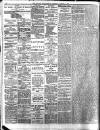 Belfast News-Letter Thursday 07 August 1913 Page 6
