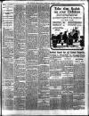 Belfast News-Letter Thursday 07 August 1913 Page 9