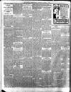 Belfast News-Letter Thursday 07 August 1913 Page 10