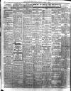 Belfast News-Letter Saturday 09 August 1913 Page 2