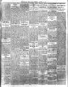 Belfast News-Letter Tuesday 12 August 1913 Page 7