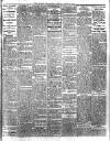 Belfast News-Letter Tuesday 12 August 1913 Page 9