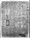 Belfast News-Letter Wednesday 13 August 1913 Page 2