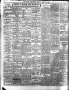 Belfast News-Letter Thursday 14 August 1913 Page 2
