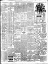 Belfast News-Letter Thursday 14 August 1913 Page 3