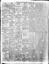 Belfast News-Letter Thursday 14 August 1913 Page 4