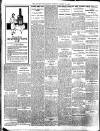 Belfast News-Letter Thursday 14 August 1913 Page 6