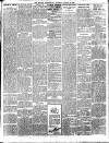 Belfast News-Letter Thursday 14 August 1913 Page 7