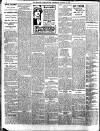 Belfast News-Letter Thursday 14 August 1913 Page 8