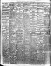 Belfast News-Letter Monday 18 August 1913 Page 2