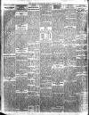 Belfast News-Letter Monday 18 August 1913 Page 8