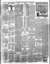 Belfast News-Letter Tuesday 19 August 1913 Page 3