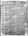 Belfast News-Letter Tuesday 19 August 1913 Page 6