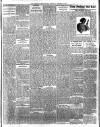 Belfast News-Letter Tuesday 19 August 1913 Page 7