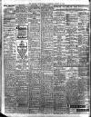 Belfast News-Letter Wednesday 20 August 1913 Page 2