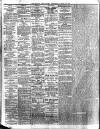 Belfast News-Letter Wednesday 20 August 1913 Page 6