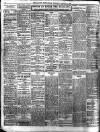 Belfast News-Letter Thursday 21 August 1913 Page 2