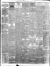 Belfast News-Letter Thursday 21 August 1913 Page 4