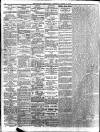 Belfast News-Letter Thursday 21 August 1913 Page 6