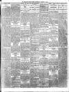 Belfast News-Letter Thursday 21 August 1913 Page 7