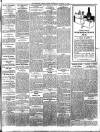 Belfast News-Letter Thursday 21 August 1913 Page 9